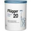Interiérová barva FLÜGGER Dekso 20 H2O 0,7 l Bílá