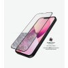 Tvrzené sklo pro mobilní telefony PanzerGlass Case Friendly Anti-Glare pro iPhone 13 mini PRO2753