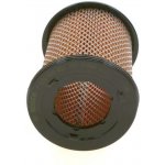 BOSCH F 026 400 491 Vzduchový filtr (F026400491) – Hledejceny.cz