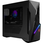 MSI MAG Infinite S3 14NUB5-2432EU – Zboží Mobilmania