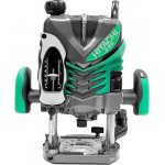 Hikoki (Hitachi) M12V2 – Zboží Dáma