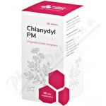 PM Chlanydyl 60 tablet – Hledejceny.cz