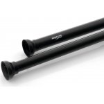 Aqualine 4061 – Zboží Dáma