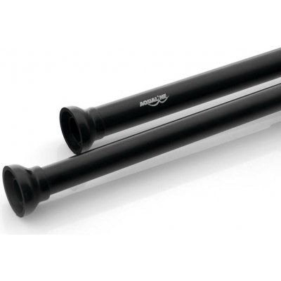 Aqualine 4061 – Zboží Dáma