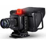 Blackmagic Design Studio Camera 4K Pro G2 – Zboží Živě