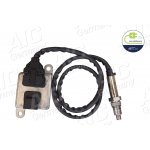 NOx-senzor, NOx-katalyzátor A.I.C. 58752 – Hledejceny.cz