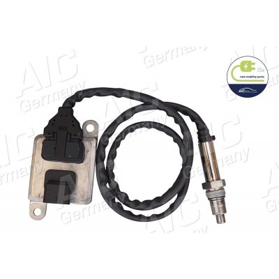 NOx-senzor, NOx-katalyzátor A.I.C. 58752 – Hledejceny.cz