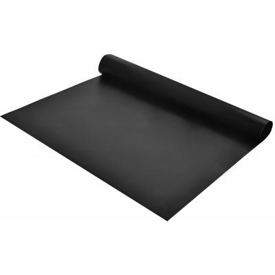 Ruhhy 8648 Teflonová podložka na grilování a pečení 40x33cm 3ks – Zboží Dáma