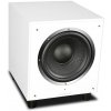 Subwoofer Wharfedale SW-15