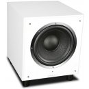 Wharfedale SW-15