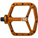 OneUp Aluminium pedály – Zboží Dáma
