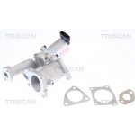 AGR-Ventil TRISCAN 8813 24101 – Hledejceny.cz