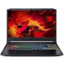 Notebook Acer Nitro 5 NH.QESEC.004