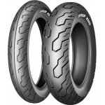 Dunlop K555 170/70 R16 75H – Zboží Mobilmania