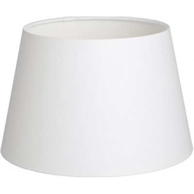 Rendl R14456 – Zboží Dáma