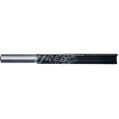 Oren 4820-12 – Hledejceny.cz