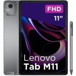 Lenovo Tab M11 ZADA0024PL – Zboží Živě