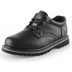 CXS ROAD LOVEL černá – Zboží Mobilmania