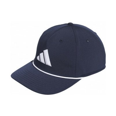 adidas golfová Tour 5 Panel Bílá/Zelená – Hledejceny.cz