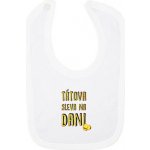 bryndák Tátova sleva na dani – Sleviste.cz