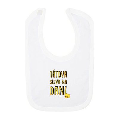 bryndák Tátova sleva na dani – Sleviste.cz