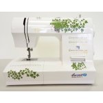 Lucznik Zofia II – Zboží Dáma