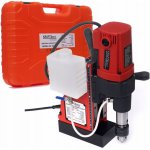 Kraft & Dele KD1381 – Zboží Dáma