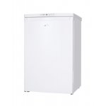 ETA 2369 – Hledejceny.cz