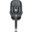 Maxi-Cosi PEARL PRO2 i-SIZE ISOFIX 2020 Authentic Graphite