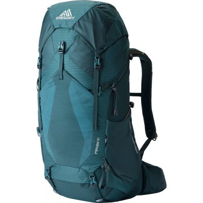 Gregory Maven 48 l ocean slate – Hledejceny.cz