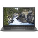 Dell Vostro 14 5402 MHJ5K