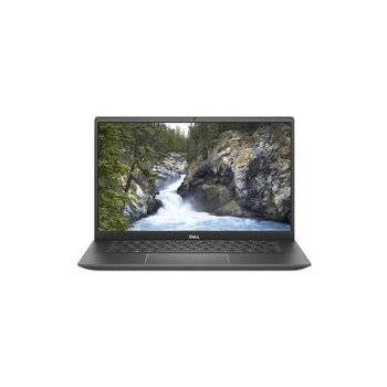 Dell Vostro 14 5402 RGX6Y