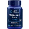 Vitamín a minerál Life Extension Magnézium 3 formy hořčíku 500 mg, 100 kapslí