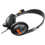 Natec Drone – Hledejceny.cz