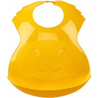 Thermobaby plastový bryndák Deep Peacock – Hledejceny.cz