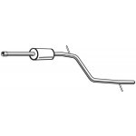 WALKER WA 23707 – Hledejceny.cz