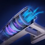 Philips XC2011/01 – Zboží Mobilmania