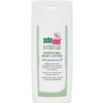 Sebamed Anti Dry tělové mléko 200 ml – Hledejceny.cz