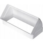 Spojka Vents 220 x 90 mm – Hledejceny.cz