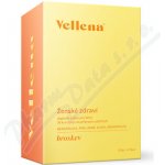 VELLENA Ženské zdraví Nápoj příchuť Broskev 30 sáčků – Hledejceny.cz