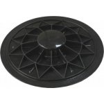 Merco M36 – Zboží Mobilmania