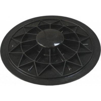 Merco M36 – Zboží Mobilmania