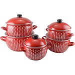 Perfect Home 11326 10 ks – Zboží Dáma