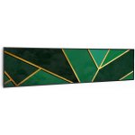 Klarstein Wonderwall Air Art Smart 350 W – Sleviste.cz