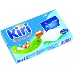 Kiri s jogurtem - 100g – Zboží Dáma