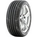 Rotalla RH02 155/65 R13 73T – Hledejceny.cz