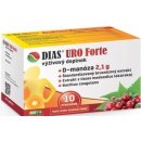 Prolacton URO Forte 10 ks