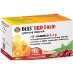 Prolacton URO Forte 10 ks – Hledejceny.cz