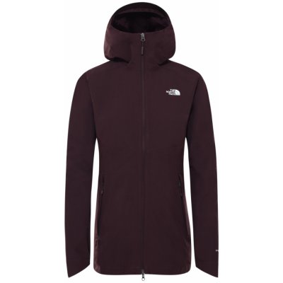 The North Face W Hikesteller Parka Shell