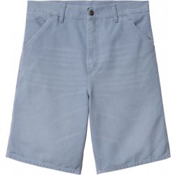 Carhartt WIP Single Knee blue